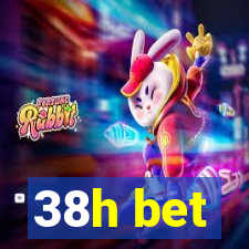 38h bet